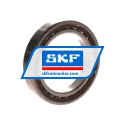SKF 71911ACDGA/P4A