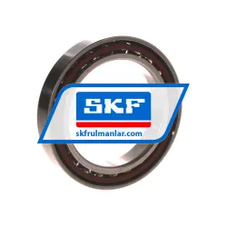SKF 71911ACDGA/P4A rulman resim 2