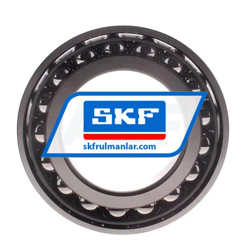 SKF 7216BECBJ ürün fotoğrafı 2