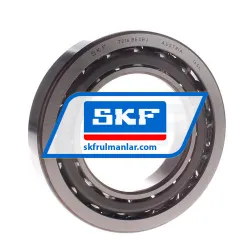 SKF 7216BECBJ