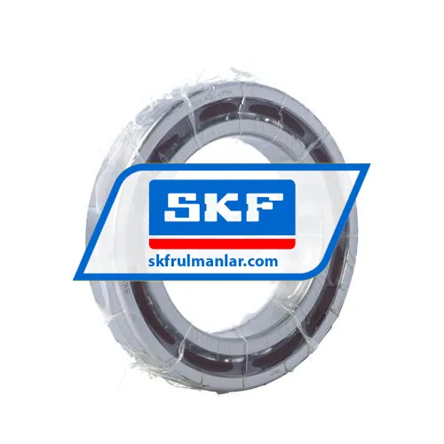 SKF 7019ACDGA/P4A