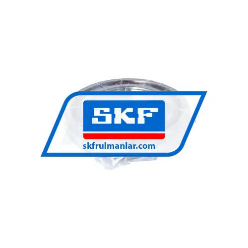 SKF 7019ACDGA/P4A ürün fotoğrafı 2