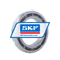 SKF 7019ACDGA/P4A