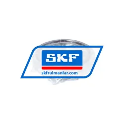 SKF 7019ACDGA/P4A rulman resim 2