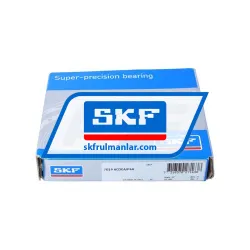 SKF 7019ACDGA/P4A rulman resim 3