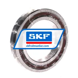 SKF 7017CDGA/P4A