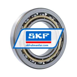 SKF 7228BCBM
