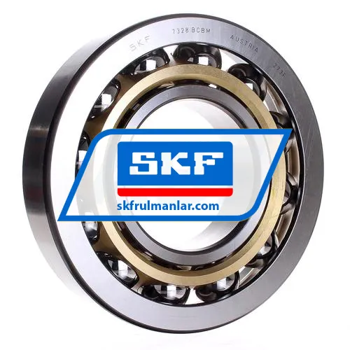 SKF 7328BCBM