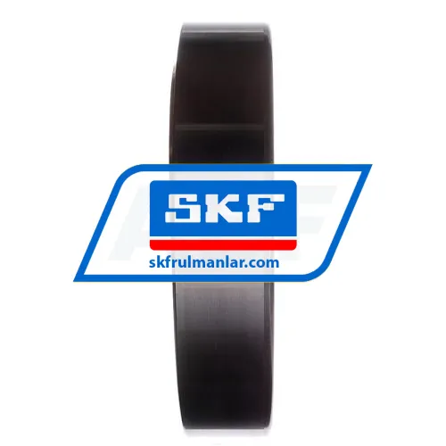 SKF 7328BCBM ürün fotoğrafı 4