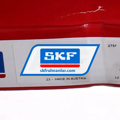 SKF 7328BCBM ürün fotoğrafı 6
