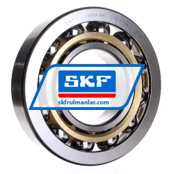 SKF 7328BCBM