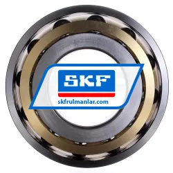 SKF 7328BCBM rulman resim 3