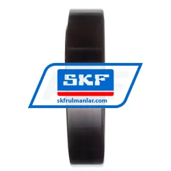 SKF 7328BCBM rulman resim 4