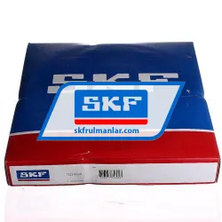 SKF 7328BCBM rulman resim 5