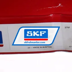 SKF 7328BCBM rulman resim 6