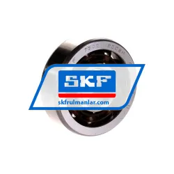 SKF 7302BECBP