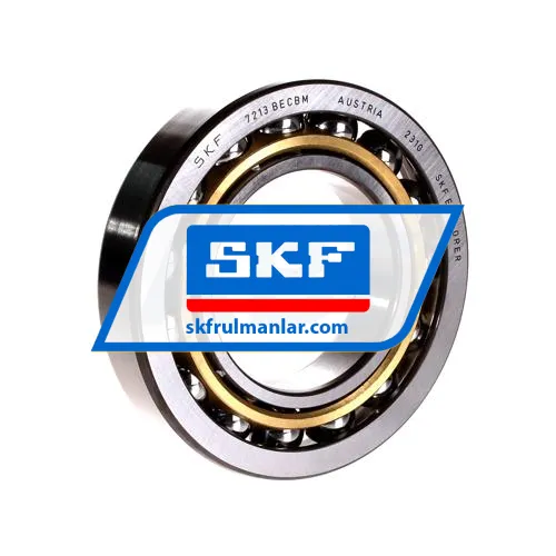 SKF 7213BECBM