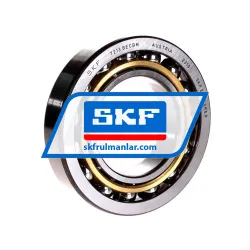SKF 7213BECBM