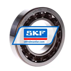 SKF 7211BEP