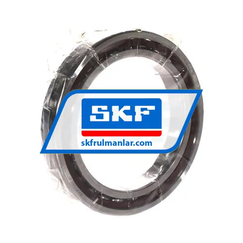 SKF 71920ACDGB/P4A