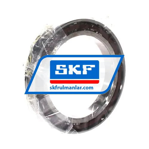 SKF 71920ACDGB/P4A ürün fotoğrafı 2