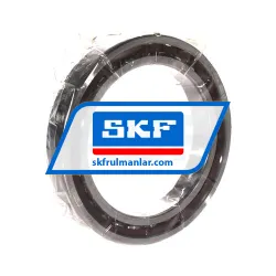 SKF 71920ACDGB/P4A
