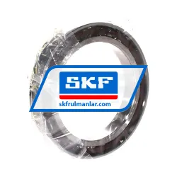 SKF 71920ACDGB/P4A rulman resim 2