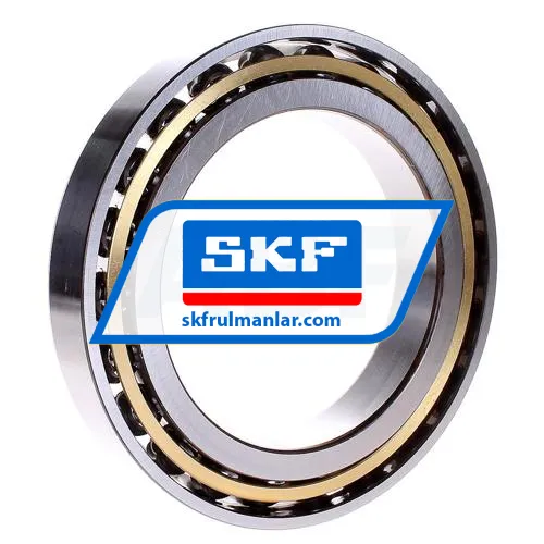 SKF 7028BGM