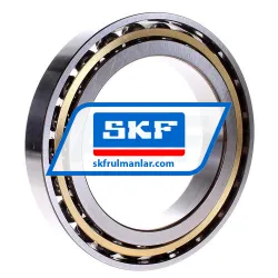SKF 7028BGM
