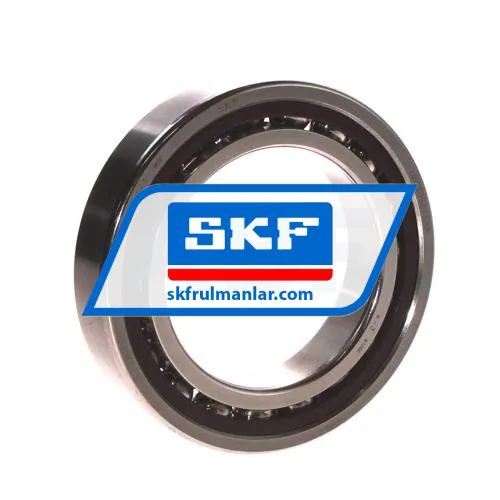 SKF 7012CDGA/P4A