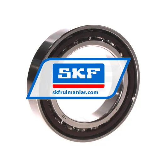 SKF 7012CDGA/P4A ürün fotoğrafı 2
