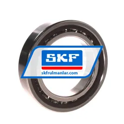 SKF 7012CDGA/P4A