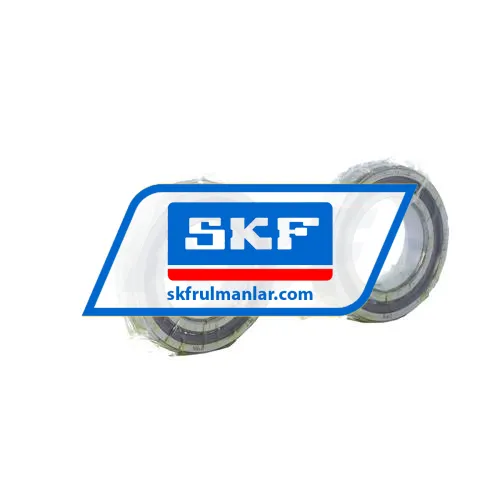SKF 7008CD/P4ADGB