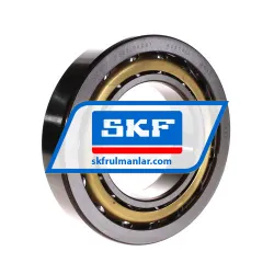 SKF 7222BECBY