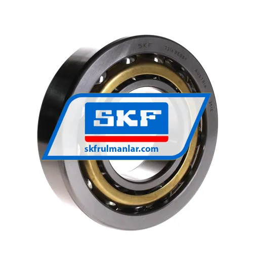 SKF 7316BEGBY