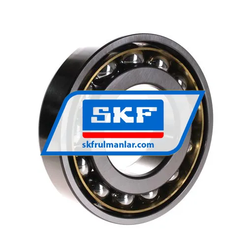 SKF 7316BEGBY ürün fotoğrafı 2