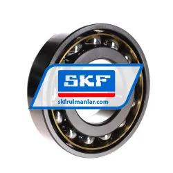 SKF 7316BEGBY rulman resim 2