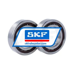SKF 7007CD/P4ADGB