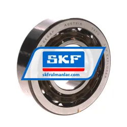 SKF 7309BEGAP