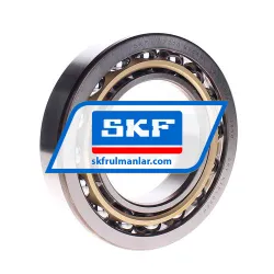 SKF 7220BECBM