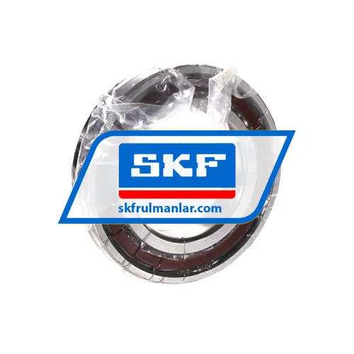 SKF 7216CDGA/P4A