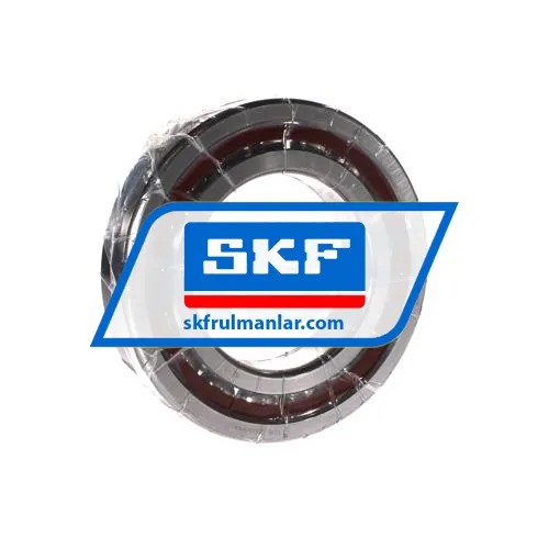 SKF 7216CDGA/P4A ürün fotoğrafı 2