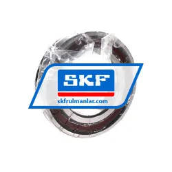 SKF 7216CDGA/P4A