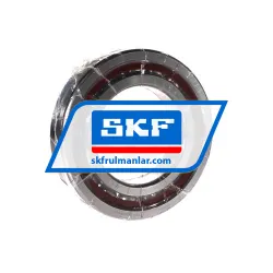 SKF 7216CDGA/P4A rulman resim 2
