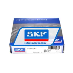 SKF 7216CDGA/P4A rulman resim 3