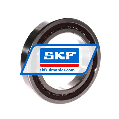 SKF 7017CDGB/P4A