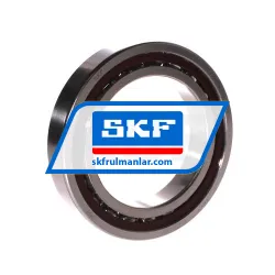 SKF 7017CDGB/P4A