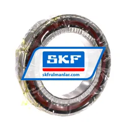 SKF 7016CDGB/P4A