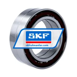 SKF 7016ACD/P4ADBA