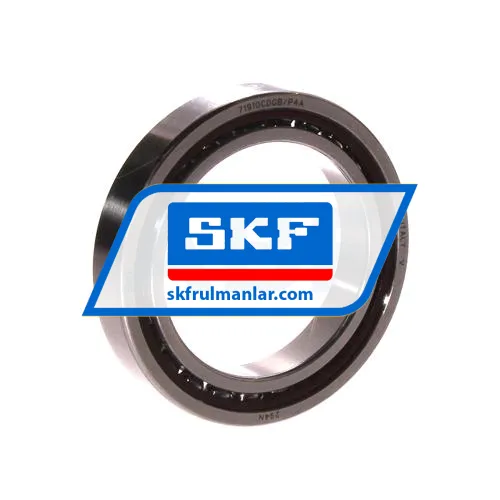 SKF 71910CDGB/P4A